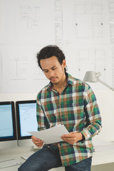 Similar image 8104738