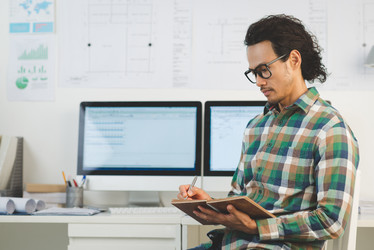 Similar image 8104740