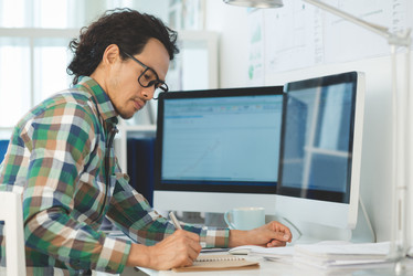 Similar image 8104741