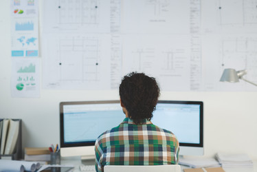 Similar image 8104742