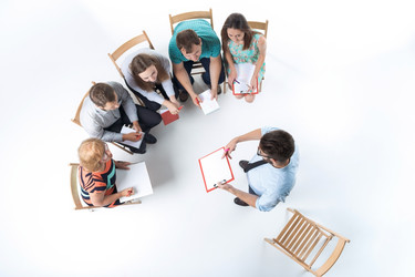 Similar image 8104750