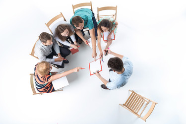 Similar image 8104781