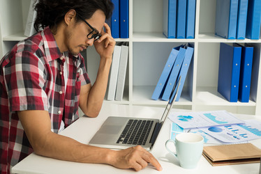 Similar image 8104782