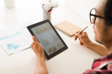 Similar image 8104786