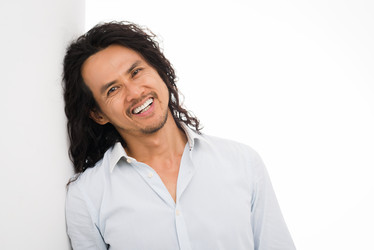 Similar image 8104790