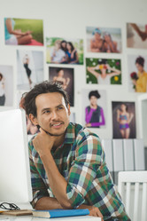 Similar image 8104796