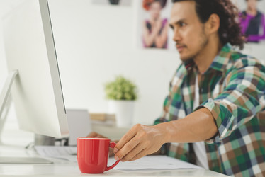 Similar image 8104797