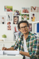 Similar image 8104798