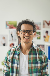 Similar image 8104800