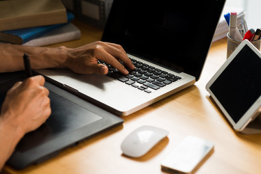 Similar image 8104802