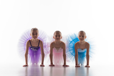 Similar image 8104804