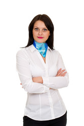 Similar image 8104807