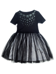 Similar image 8104812