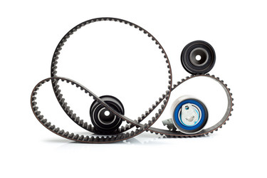 Similar image 8104813