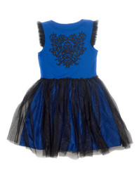 Similar image 8104815