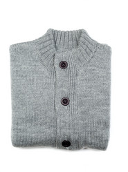 Similar image 8104817