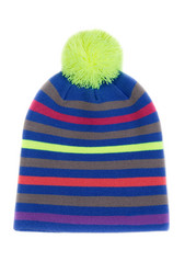 Similar image 8104820