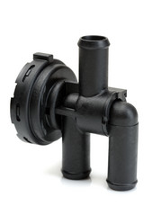 Similar image 8104824