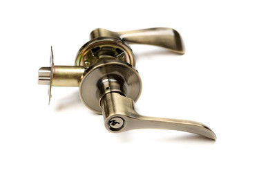 Similar image 8104826