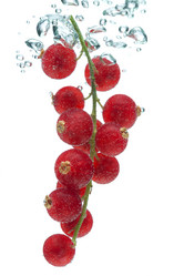 Similar image 8104827