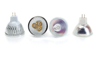 Similar image 8104828