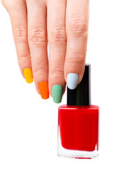 Similar image 8104839