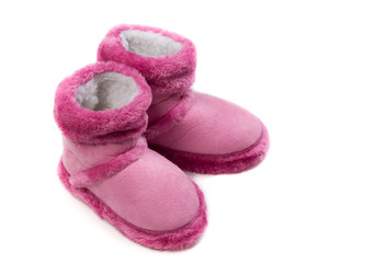 Similar image 8104843