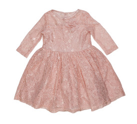 Similar image 8104848