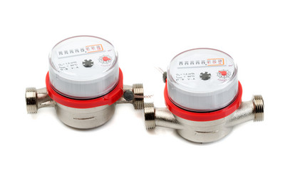 Similar image 8104850