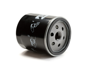 Similar image 8104853