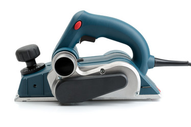 Similar image 8104854