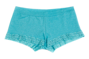 Similar image 8104856