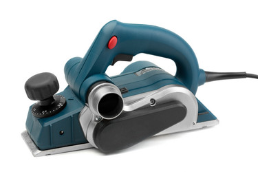 Similar image 8104859