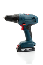 Similar image 8104863