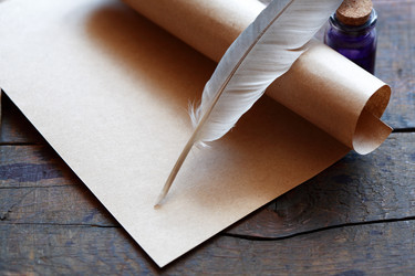 Similar image 8104885