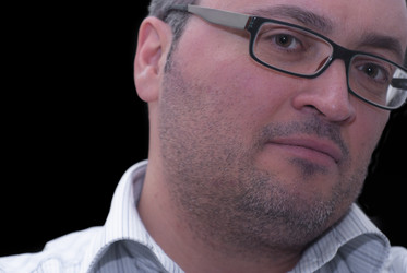 Similar image 8104971