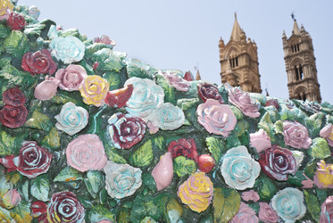 Similar image 8104976