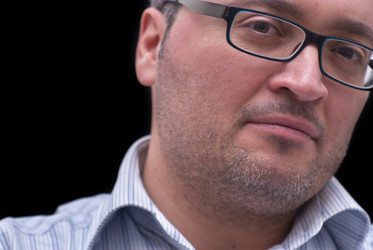 Similar image 8104979