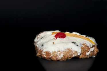 Similar image 8104980