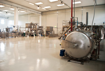 Similar image 8104998