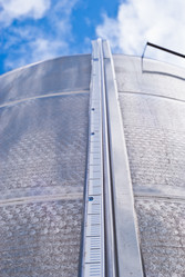 Similar image 8105005