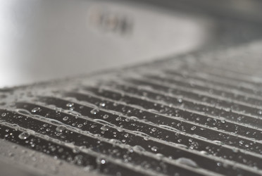 Similar image 8105007