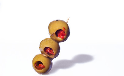 Similar image 8105010