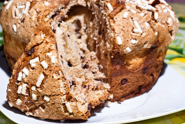 Similar image 8105011