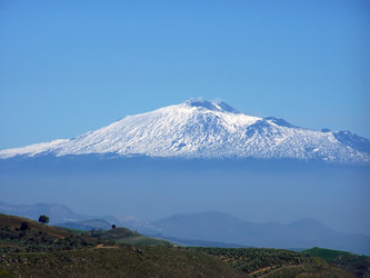 Similar image 8105013