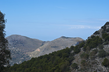 Similar image 8105025