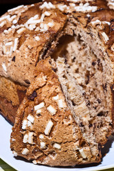 Similar image 8105028