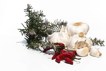 Similar image 8105049