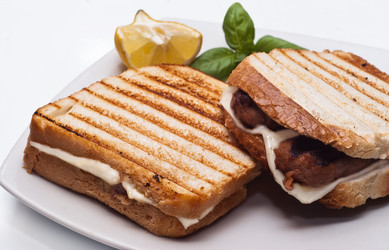 Similar image 8105052