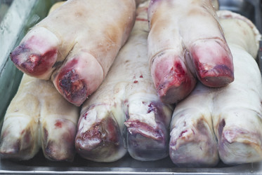 Similar image 8105057